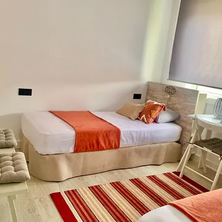 Apartman Grey House - Feel The Vibe Vigo
