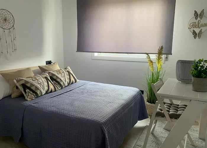 Grey House - Feel The Vibe * Βίγκο